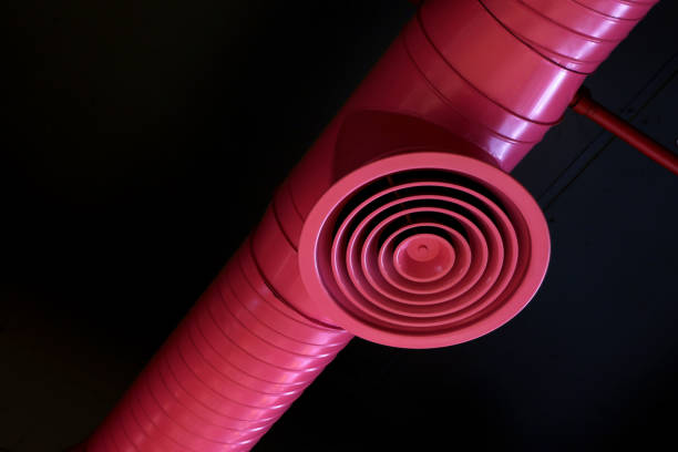 Best HVAC installation services  in Bridgman, MI